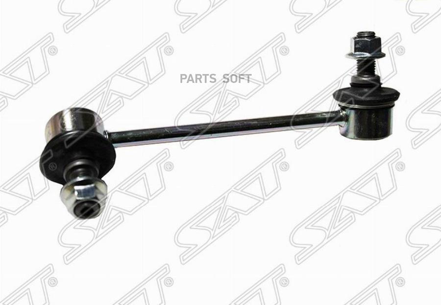 

Тяга Заднего Стабилизатора Honda Pilot/Mr-V 02-15/Acura Mdx 01-06 Lh (левый) Sat арт. ST-5
