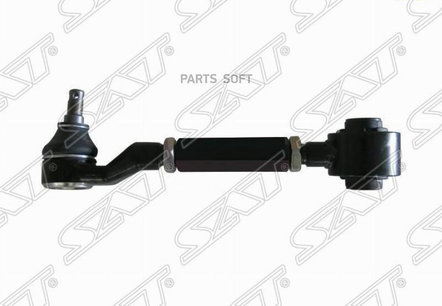 

SAT Рычаг (регул) задней подвески поперечный верхний HONDA ACCORD 2003-2008 LH=RH