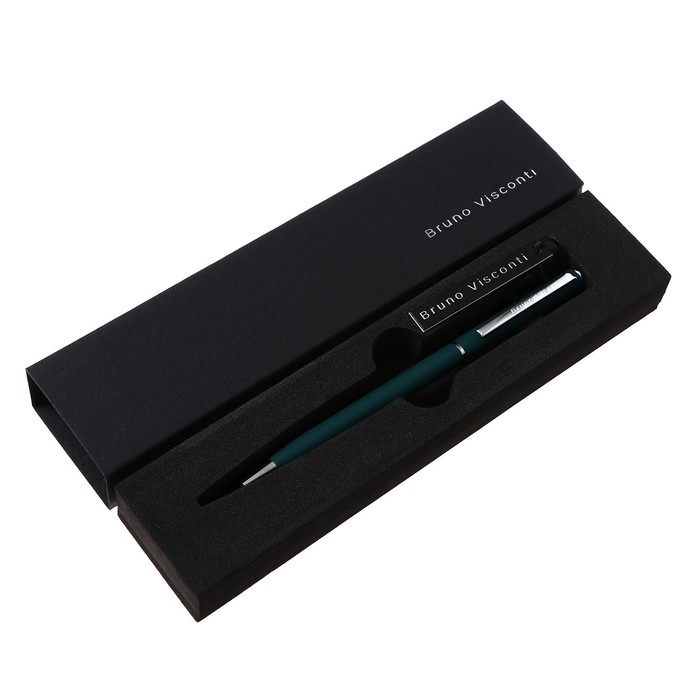 

Ручка BrunoVisconti PALERMO 20-0250-03/09