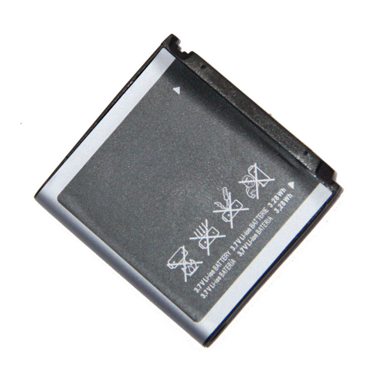 Аккумулятор Promise Mobile для Samsung C3310,F330,F490,F700,G400,G600,J770 (OEM)