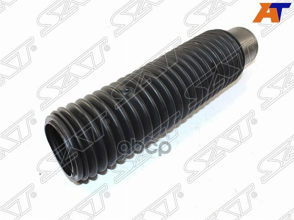 

Пыльник Задней Стойки Honda Accord Cu# 2008-2012 Sat арт. ST-52687-TA0-A01