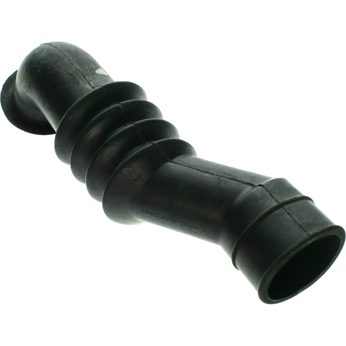 

Патрубок OEM DC62-10305A, Черный, DC62-10305A