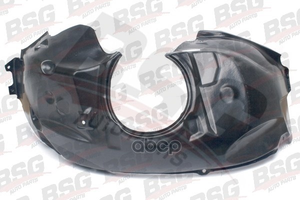 

Подкрылок Переднего Левого Крыла / Ford Ranger 9806 BSG арт. BSG30923010