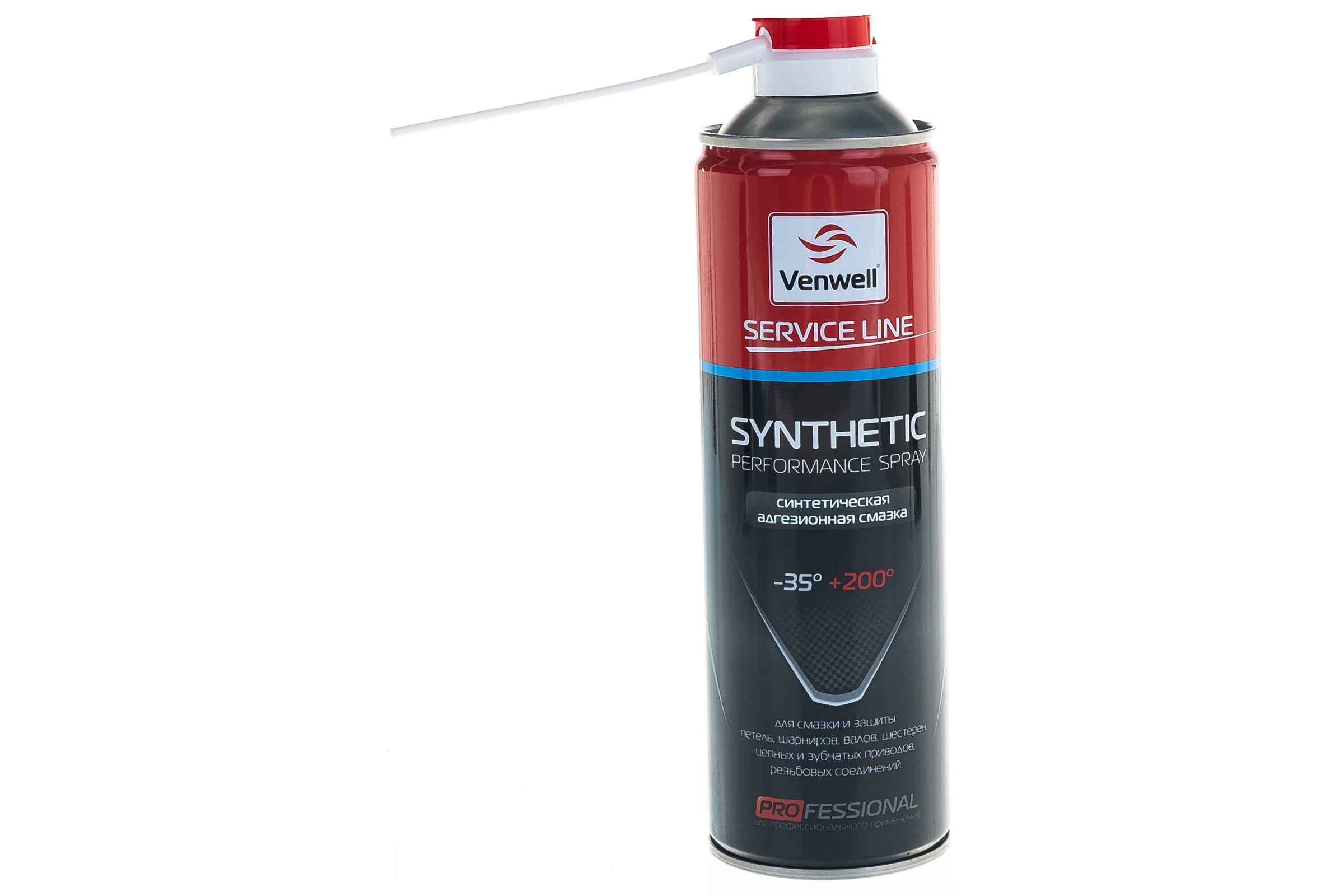 Смазка аэрозоль. Синтетическая адгезионная смазка VENWELL Synthetic Performance Spray 150 мл VW-SL-018ru. Смазка VENWELL Synthetic. VENWELL синтетическая адгезионная смазка Synthetic Performance Spray 150 мл. VENWELL VW-SL-018ru смазка синтетическая адгезионная 150мл.