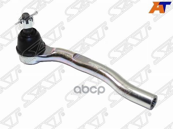 

Рулевой Наконечник Honda Fit/Jazz 02-08 Rh (правый) Sat арт. ST-53540-SAA-003