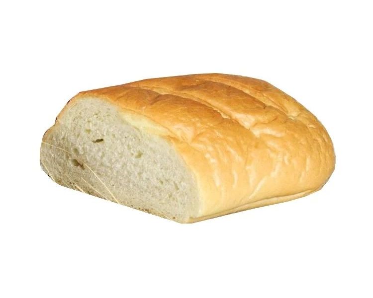 Хлеб Хорватский пшеничный 350 г