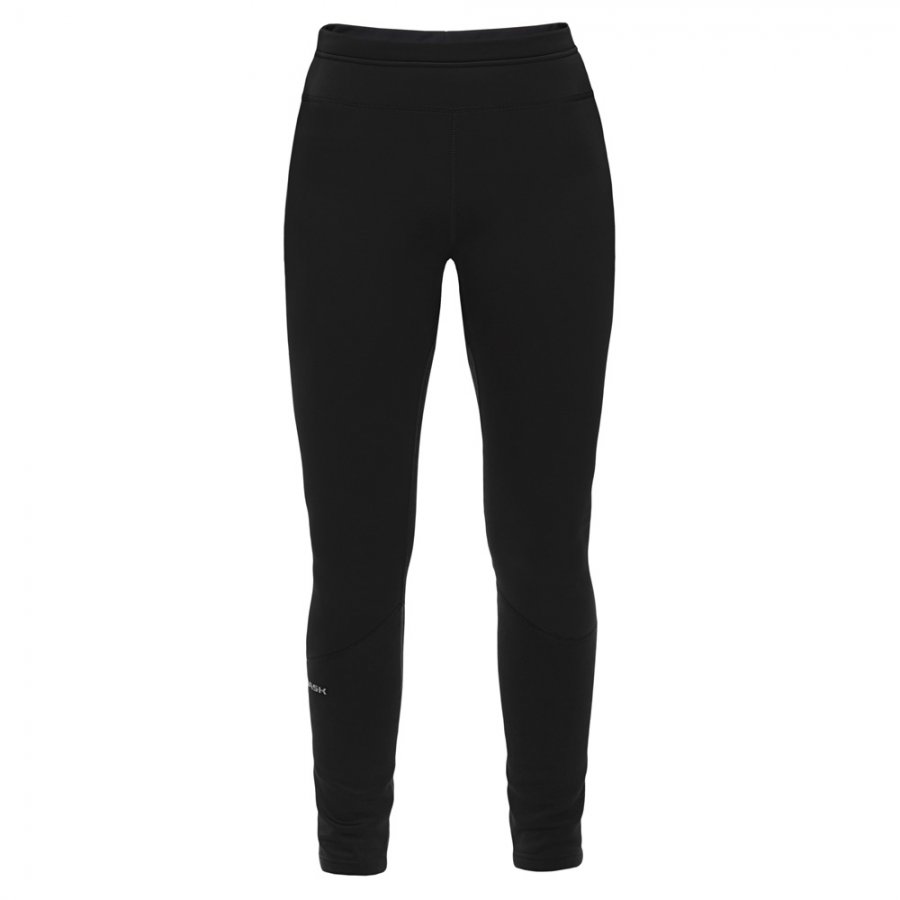 

Термобелье брюки женские Bask Richmond Lady PNT р.50, черный, Richmond Lady PNT