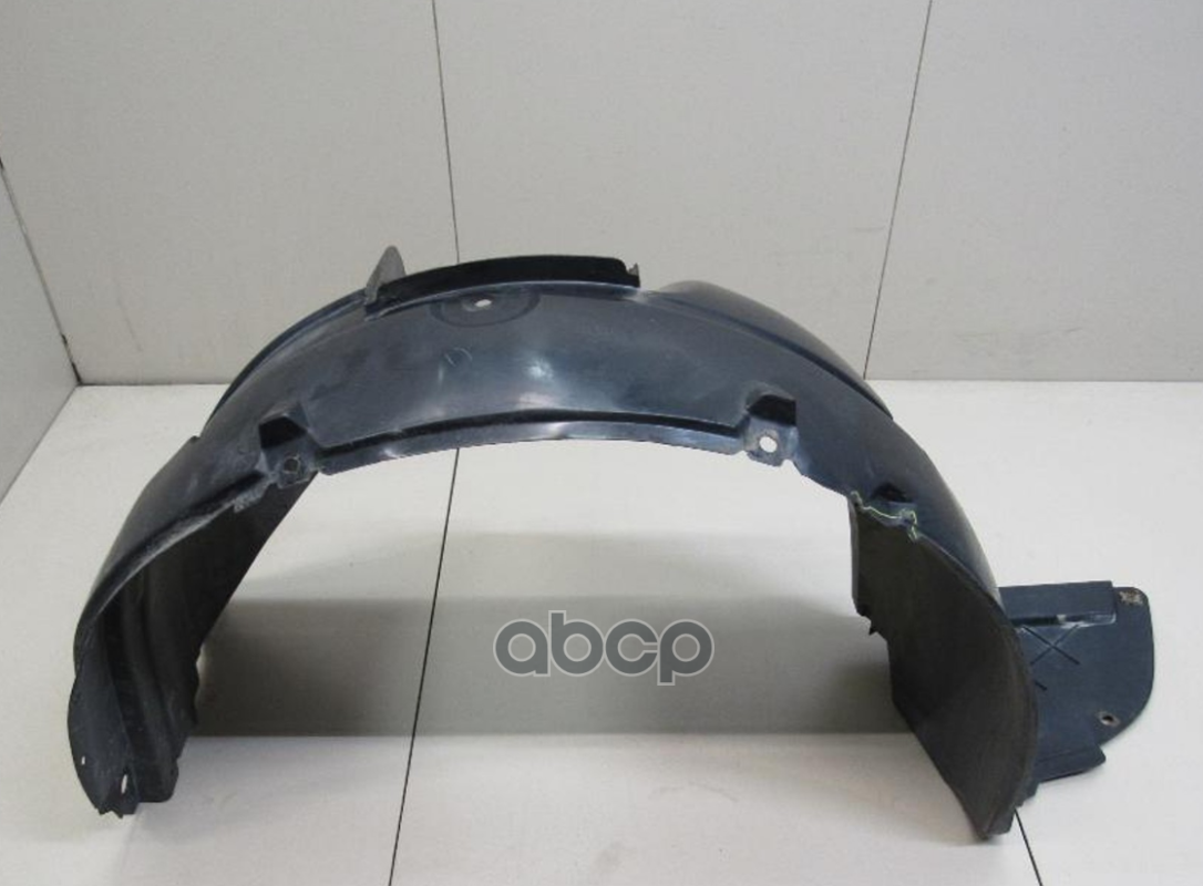 

Подкрылок Передний R Nissan 63842-4aa0a NISSAN арт. 63842-4AA0A