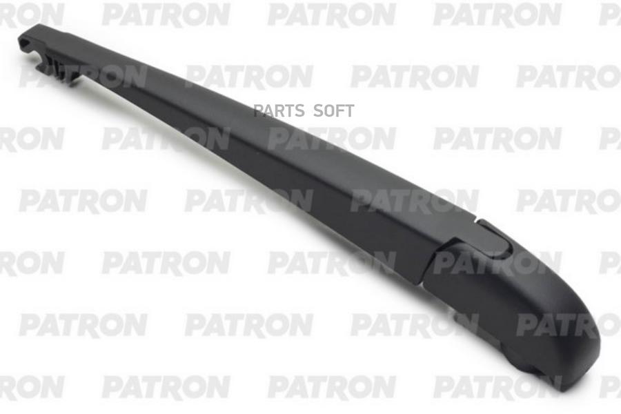 PATRON Рычаг стеклоочистителя PATRON PWA055