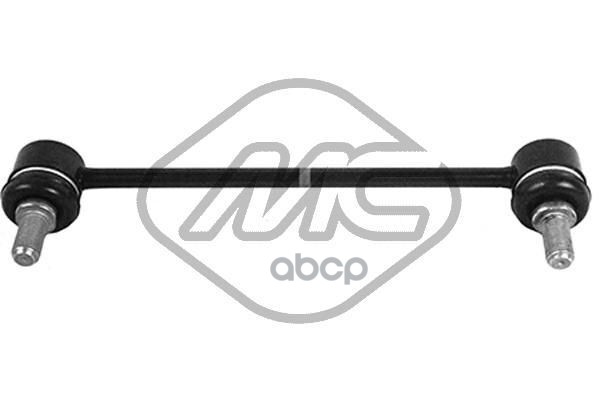 

Тяга Стабилизатора Kia METALCAUCHO арт. 40025