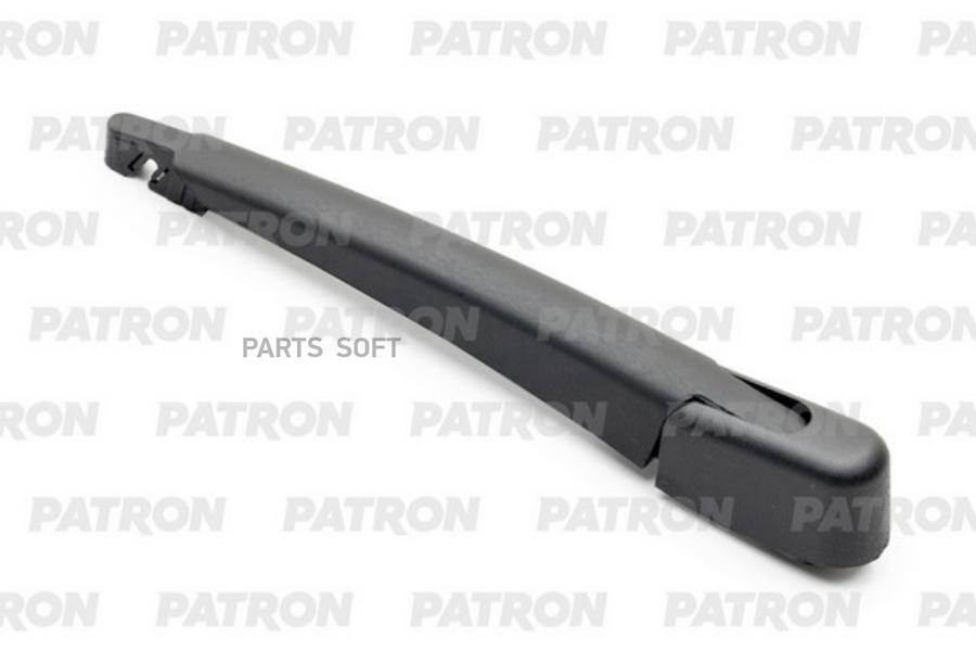 

Рычаг стеклоочистителя задн. FORD Focus III универсал 2011- PATRON PWA100