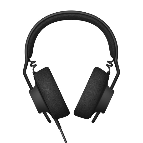 Наушники AIAIAI TMA-2 Headphone HD Preset