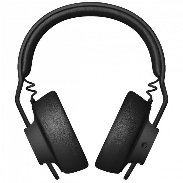 

Наушники AIAIAI TMA-2 Move Wireless, TMA-2 Move Wireless