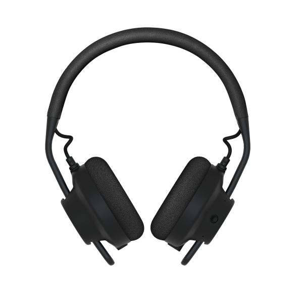 

Наушники AIAIAI TMA-2 Move XE Wireless, TMA-2 Move XE Wireless