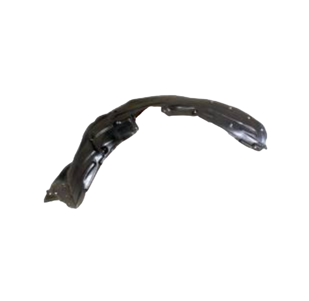 

Подкрылок Прав Toyota: Rav4 (2nd Gen.) 02- TYG арт. TY11153AR