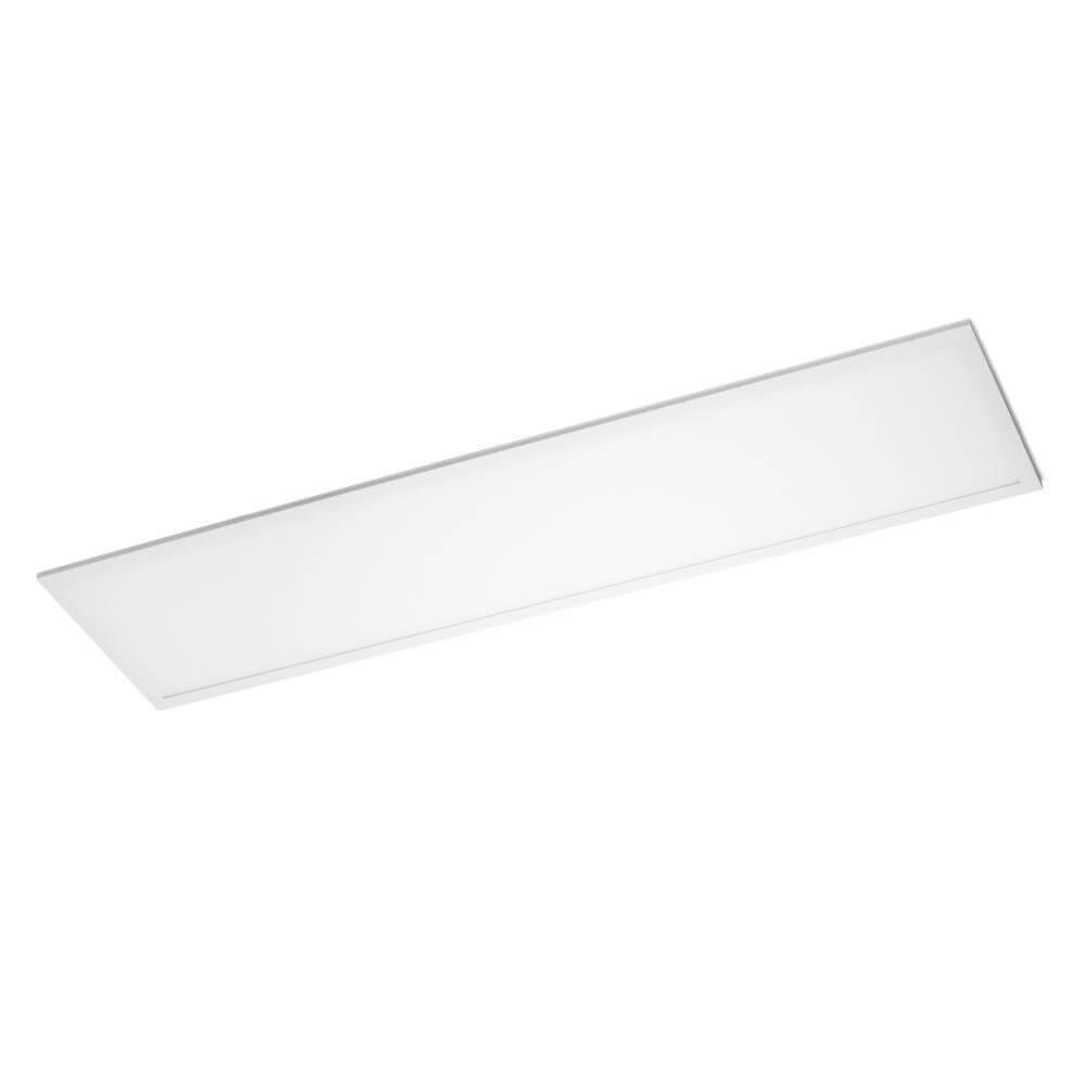 фото Светодиодная панель arlight im-300x1200a-40w white 023153(1)