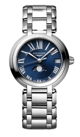 Наручные часы женские Longines L81154916