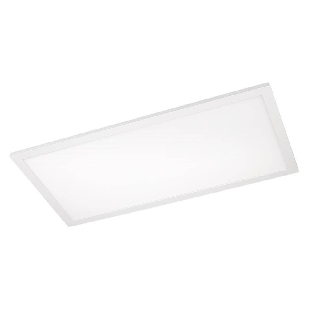 Светодиодная панель Arlight IM-300x600A-18W Warm White 023152(1) панель im 300x600a 18w warm white arlight ip40 металл 3 года 023152 1