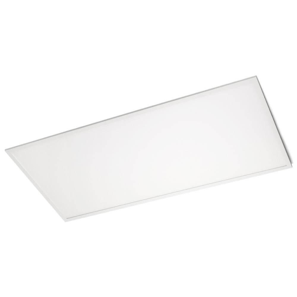 фото Светодиодная панель arlight im-600x1200a-48w day white 023157(1)