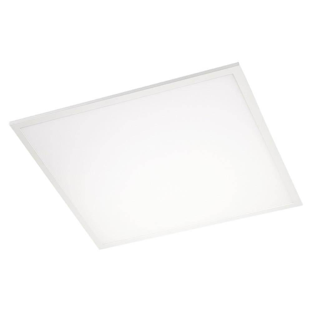 фото Светодиодная панель arlight im-600x600a-40w white 023144(1)