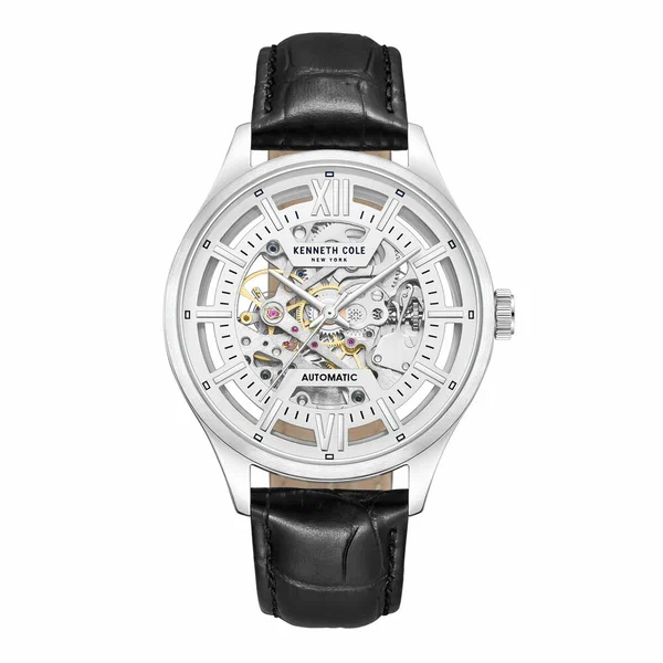 

Наручные часы мужские Kenneth Cole KCWGE0027201, KCWGE0027201