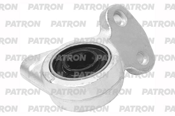 

PATRON Сайлентблок PATRON PSE11114