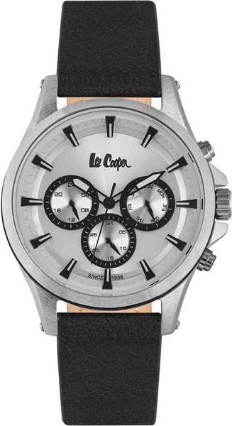 Наручные часы мужские Lee cooper LC06502.331