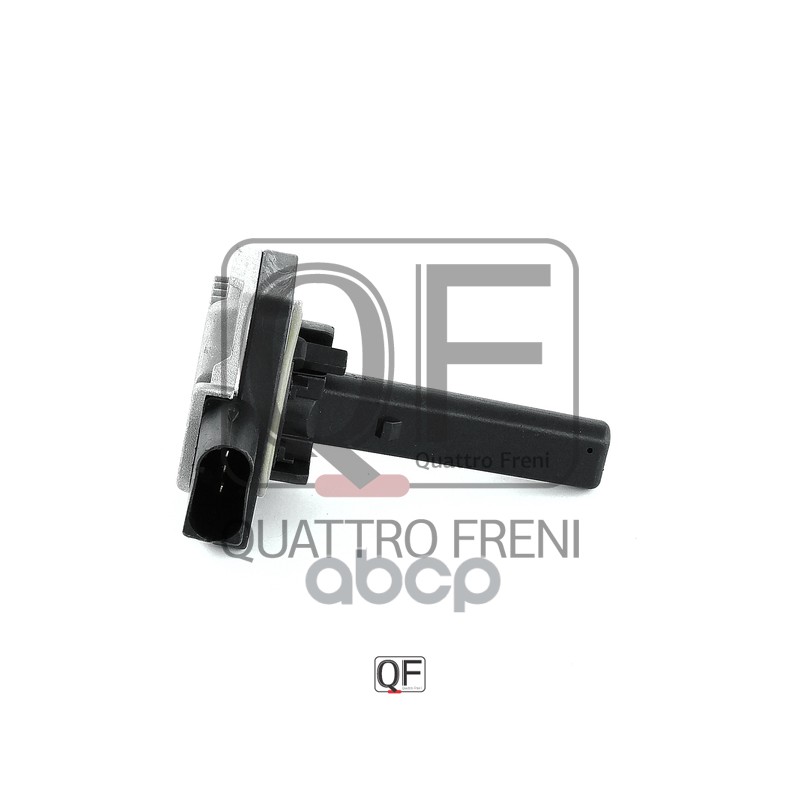 

Quattro Freni Qf00T01609 Датчик Уровня Масла, Qf00T01609