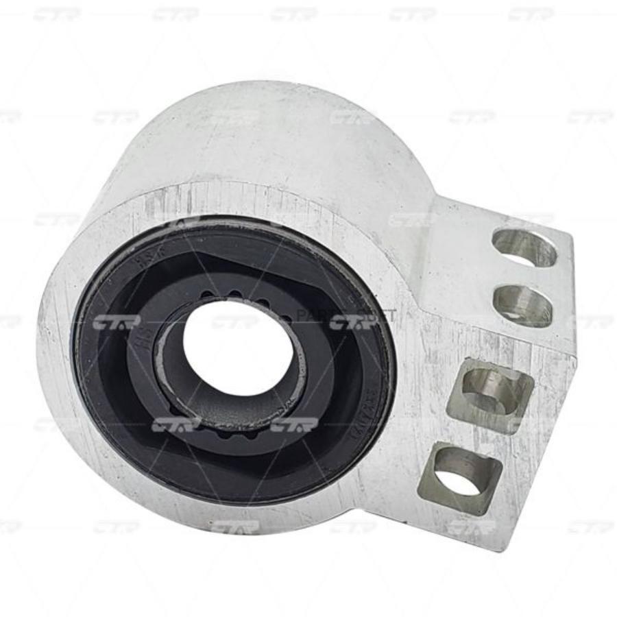 

CTR GV0549 GV0549_сайлентблок рычага переднего задний! замена CVKD-88\ Opel Astra 10 1шт