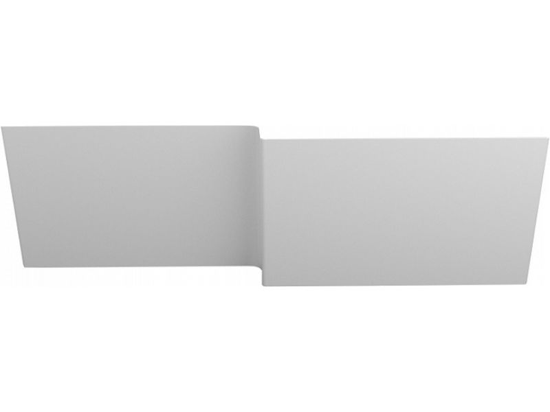 

Экран фронтальный Marka One Linea 165 R