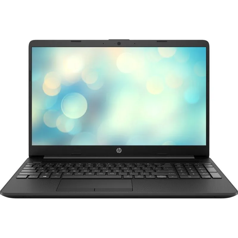

Ноутбук HP 15-dw1495nia темно-серый (6J5C0EA-240GB), 15-dw1495nia