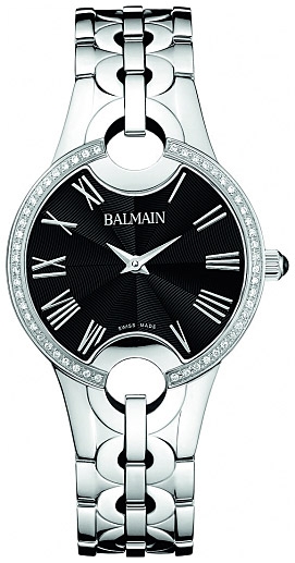 Наручные часы женские Balmain B15753362
