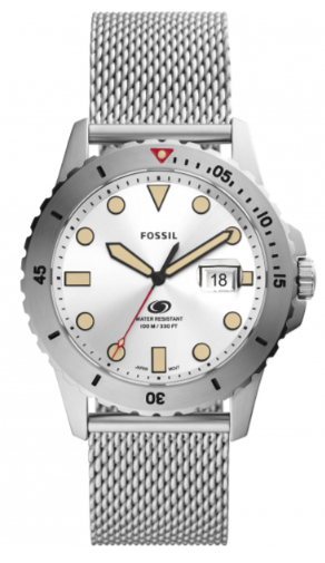 

Наручные часы мужские Fossil FS5948, FS5948