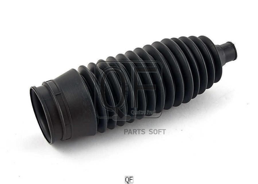 

Quattro Freni Qf00U00342 Пыльник Рулевой Рейки, Qf00U00342