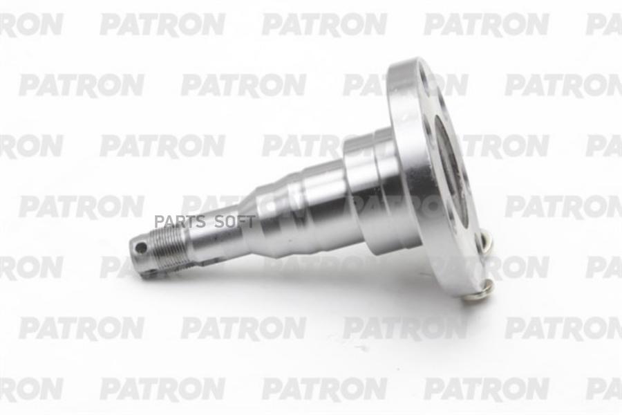 

Цапфа ступицы VAG Golf2/ Golf3/ Golf4/ Polo/ Passat PATRON PBK4566H