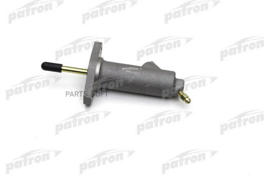 

PATRON Цилиндр сцепления PATRON PBC3600