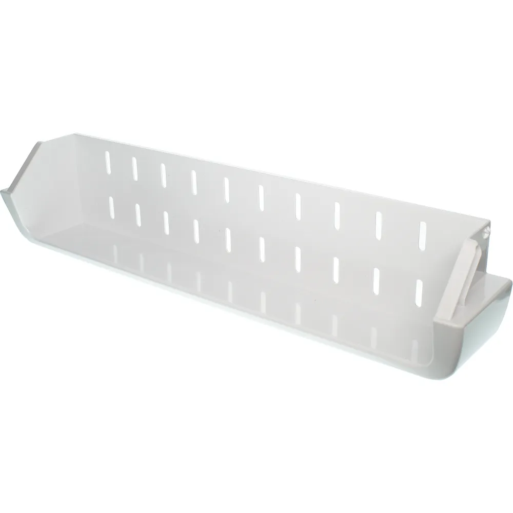 

Панель ящика Indesit C00856004 101647, Белый, C00856004