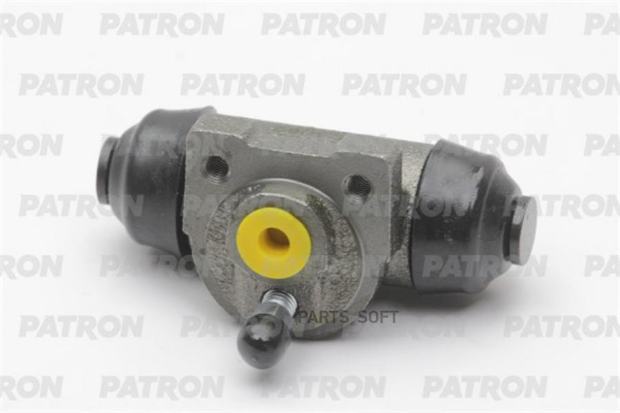 PATRON Цилиндр тормозной PATRON PBC4092