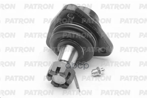 

Опора шаровая GAZ 2217 PATRON PS3334
