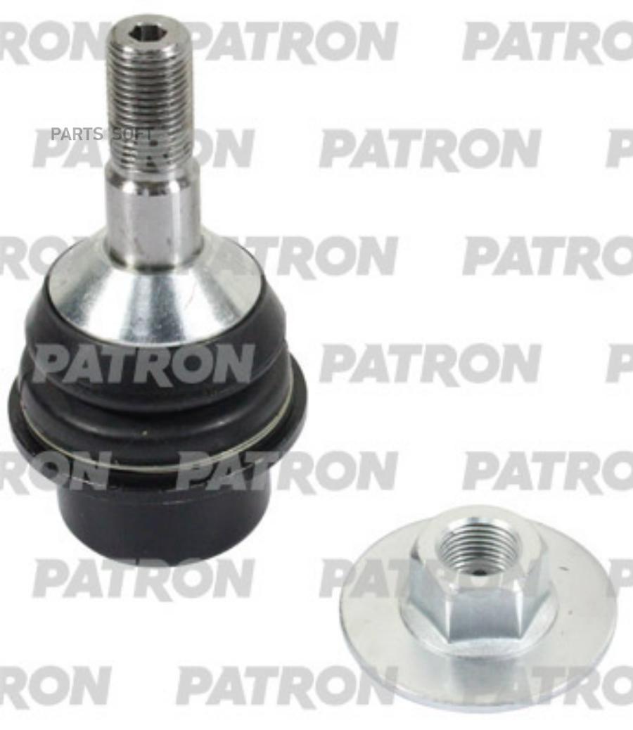 

PATRON Шаровая опора PATRON PS3394