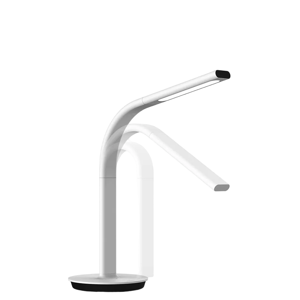 

Лампа Xiaomi Philips Eyecare Smart Lamp 2S