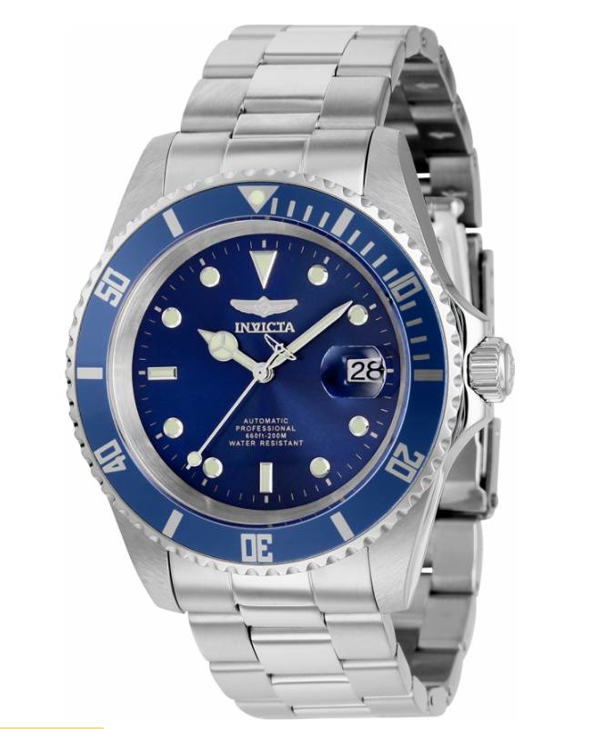

Наручные часы мужские INVICTA 9094OBXL, 9094OBXL