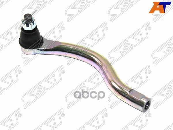 

Рулевой Наконечник Honda Odyssey Ra6 Lh (левый) Sat арт. ST-53560-S4X-003