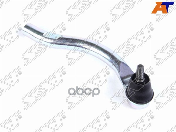

Наконечник Рулевой Honda Accord/ Accord Tourer 2003-2014 Lh (левый) Sat арт. ST-53560-SDA-