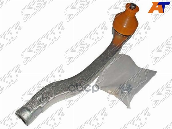 

Рулевой Наконечник Honda Accord 92-98/Odyssey Lh (левый) Sat арт. ST-53560-SV4-003