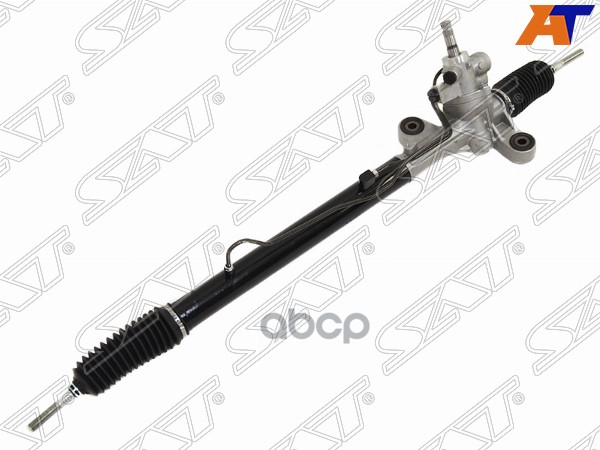 

SAT ST-53601-TA0-A01 Рейка рулевая HONDA ACCORD CU 08- 1шт