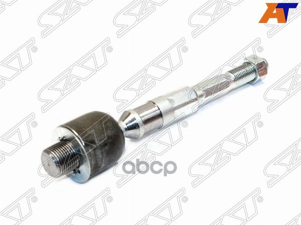 

Тяга Рулевая Honda Civic Fd 06-12/Accord 08-12 Sat арт. ST-53610-SNB-J01