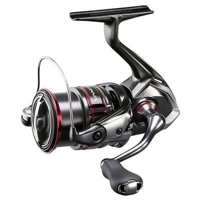 Катушка рыболовная SHIMANO Vanford 1000