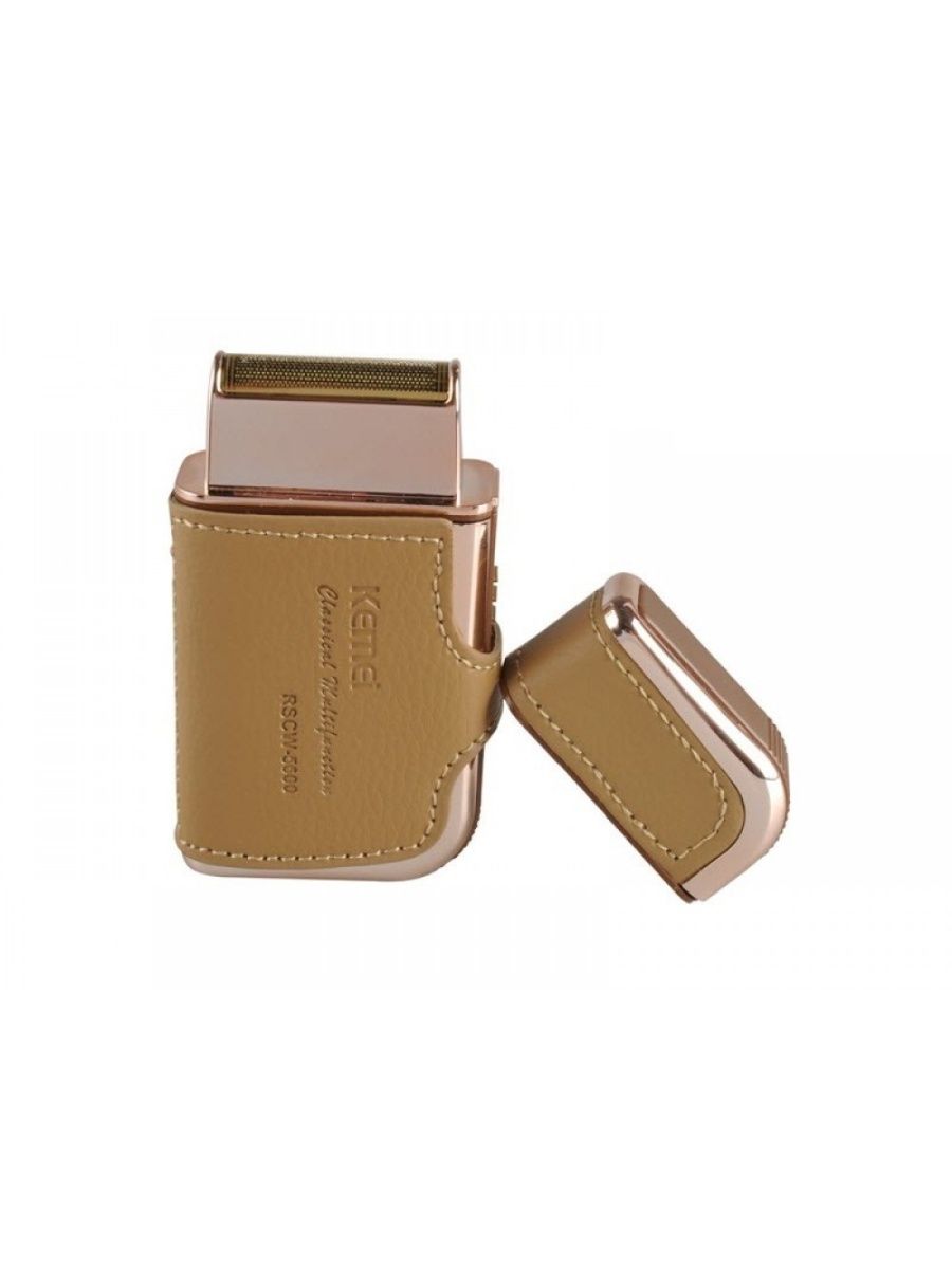 Триммер VGR BOTENG золотистый ручное плетение кожаный браслет мужской мода многослойный дизайн браслет для мужчин ювелирные изделия подарок
