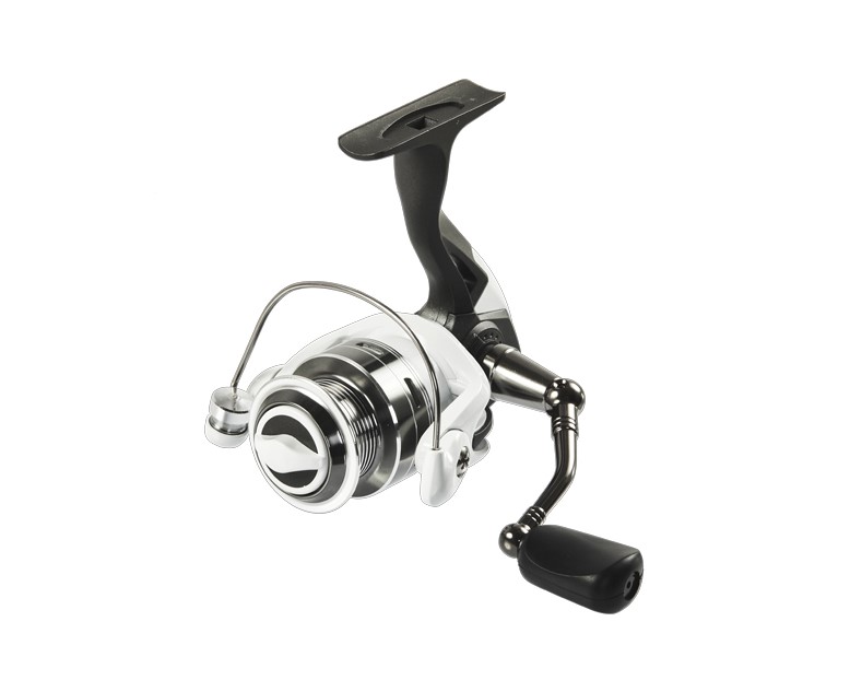 фото Рыболовная катушка мультипликаторная shimano cardiff 400a (rh)